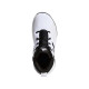 Adidas Explosive TD 2018 K
